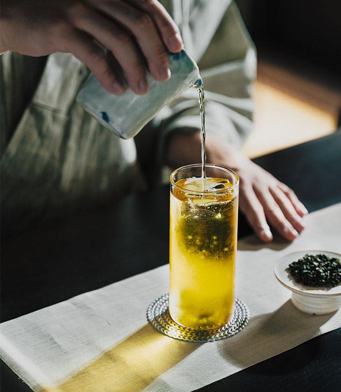 【內湖手搖飲】儒記 Rooji 內湖店菜單、價格