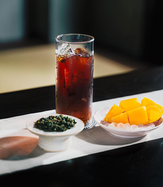 【台中手搖飲】西屯區手搖飲|儒記逢甲店