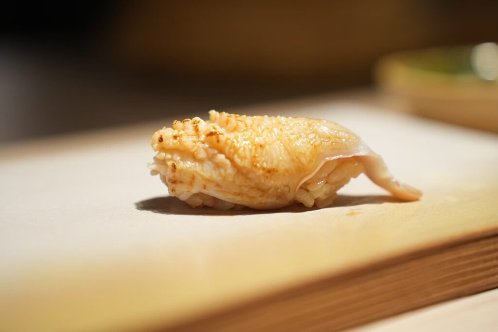 鈺鮨-食材-24